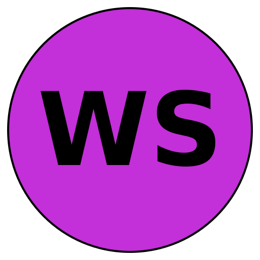 WhisperScript